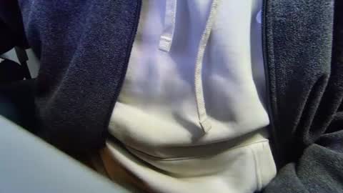 Snapshot of dondiego9999 chatting on December 7, 2024, 2:31 am dondiego9999 online show from December 7, 2024, 2:31 am