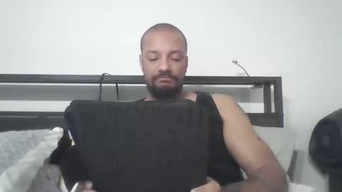 Gifted online show from January 17, 2026, 3:28 pm