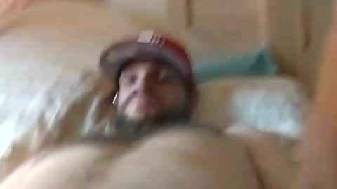 donglish718856 online show from December 18, 2025, 9:32 pm