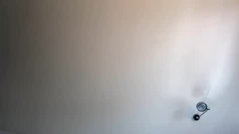 Snapshot of donizetti2017 chatting on December 17, 2024, 11:28 am Alfredo online show from December 17, 2024, 11:28 am