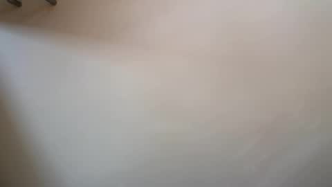 Snapshot of donizetti2017 chatting on January 17, 2025, 10:22 am Alfredo online show from January 17, 2025, 10:22 am