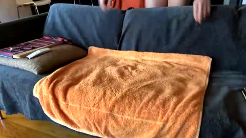 Snapshot of donizetti2017 chatting on February 6, 2025, 8:50 am Alfredo online show from February 6, 2025, 8:50 am