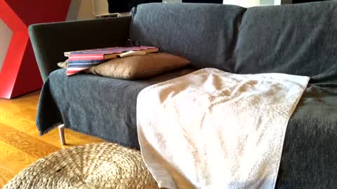 Snapshot of donizetti2017 chatting on February 13, 2025, 11:28 am Alfredo online show from February 13, 2025, 11:28 am