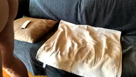 Snapshot of donizetti2017 chatting on February 21, 2025, 8:29 am Alfredo online show from February 21, 2025, 8:29 am