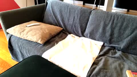 Snapshot of donizetti2017 chatting on March 6, 2025, 9:14 am Alfredo online show from March 6, 2025, 9:14 am