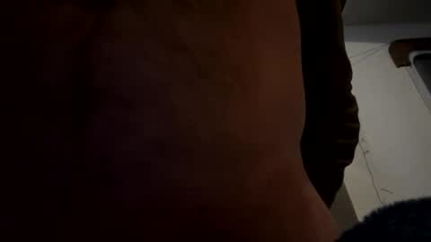 donjohnsonjklol online show from February 8, 2026, 11:02 am