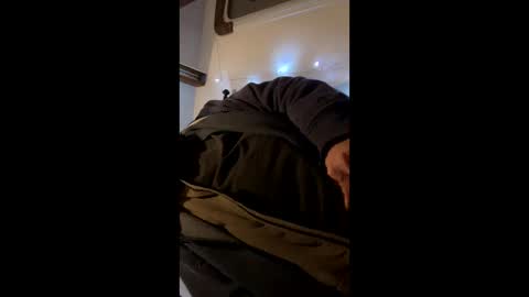 donjohnsonjklol online show from February 23, 2026, 7:28 am