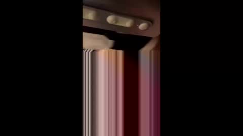 donjohnsonjklol online show from March 2, 2026, 2:58 am