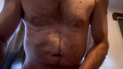 donjohnsonjklol online show from April 9, 2026, 6:52 am