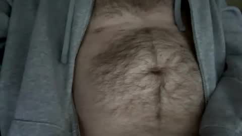 donjohnsonjklol online show from April 29, 2026, 6:17 am