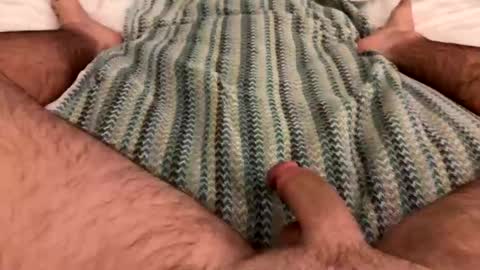 donkey9383 online show from January 6, 2025, 10:15 pm