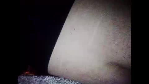 Snapshot of donkey99999 chatting on March 15, 2026, 7:14 am donkey99999 online show from March 15, 2026, 7:14 am