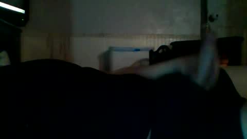 Snapshot of donkiepunch chatting on April 11, 2026, 8:07 am donkiepunch online show from April 11, 2026, 8:07 am