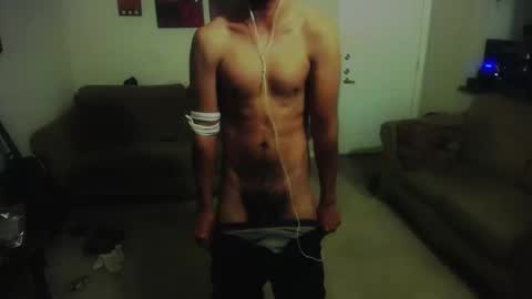 donlopez18 online show from October 13, 2025, 10:26 am