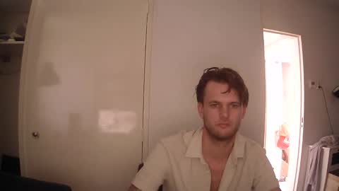 Snapshot of donn053 chatting on September 20, 2025, 8:59 am Papi online show from September 20, 2025, 8:59 am