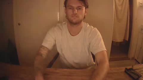 Snapshot of donn053 chatting on October 30, 2025, 9:59 pm Papi online show from October 30, 2025, 9:59 pm