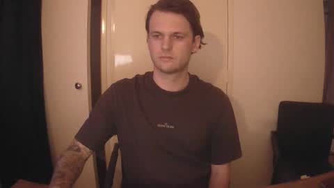 Papi online show from May 12, 2026, 7:11 pm
