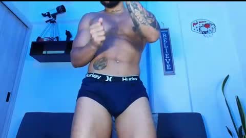Victor online show from June 20, 2026, 2:47 am