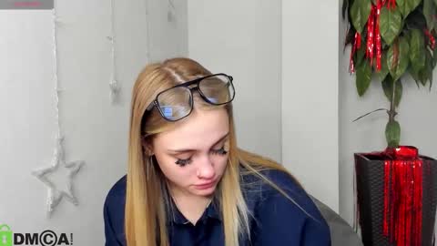 donna potterr online show from January 11, 2026, 9:14 am