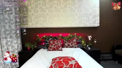 Donna On GMT2 Mon-Fri 3-9 AM online show from December 27, 2024, 3:09 am