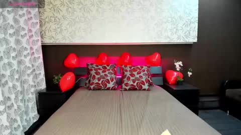 Donna On GMT2 Mon-Fri 3-9 AM online show from February 16, 2025, 11:59 pm