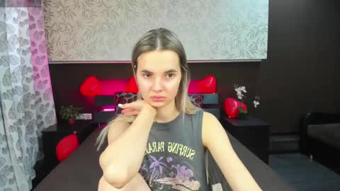 Donna On GMT2 Mon-Fri 3-9 AM online show from February 23, 2025, 3:24 am