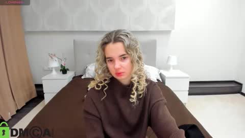 Donna On GMT2 Mon-Fri 3-9 AM online show from January 11, 2026, 11:54 pm