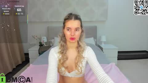 Snapshot of donnaaa_evans chatting on February 7, 2026, 12:14 am Donna On GMT2 Mon-Fri 3-9 AM online show from February 7, 2026, 12:14 am