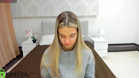 Donna On GMT2 Mon-Fri 3-9 AM online show from April 3, 2026, 11:47 pm