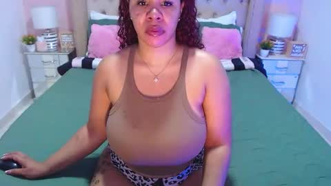 Donna online show from April 5, 2026, 4:04 pm