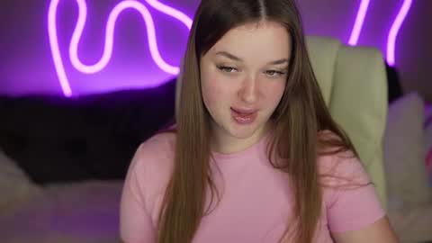 DONNA online show from November 29, 2025, 10:51 am