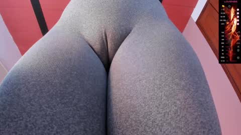 Snapshot of donnapaul_ chatting on January 20, 2025, 12:28 pm Paula DiazGMT-5 0730 - 1400 online show from January 20, 2025, 12:28 pm
