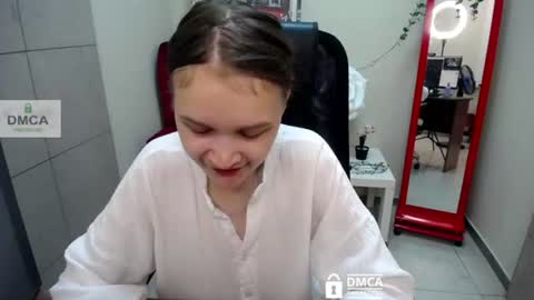 Sia online show from June 13, 2026, 5:49 am