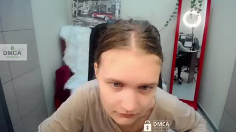 Sia online show from June 19, 2026, 9:02 am