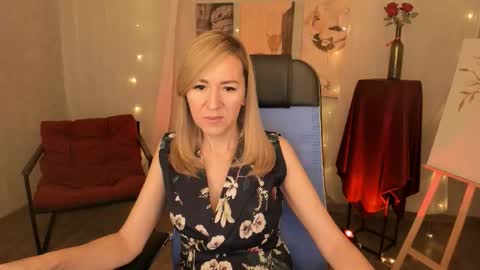 Snapshot of donnasmitth chatting on January 13, 2026, 6:46 pm Donna online show from January 13, 2026, 6:46 pm