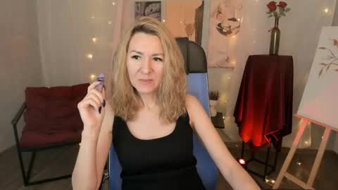 Snapshot of donnasmitth chatting on January 14, 2026, 6:46 pm Donna online show from January 14, 2026, 6:46 pm