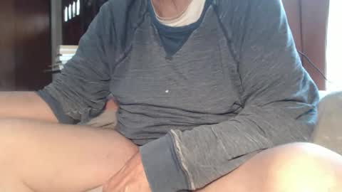 Snapshot of donnc53 chatting on January 18, 2025, 8:19 pm Wink54 online show from January 18, 2025, 8:19 pm