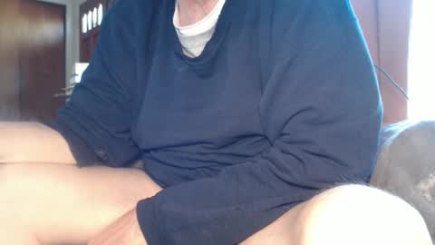 Snapshot of donnc53 chatting on January 25, 2025, 7:39 pm Wink54 online show from January 25, 2025, 7:39 pm