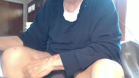 Snapshot of donnc53 chatting on February 8, 2025, 3:00 pm Wink54 online show from February 8, 2025, 3:00 pm