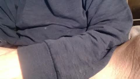 Snapshot of donnc53 chatting on February 12, 2025, 1:30 am Wink54 online show from February 12, 2025, 1:30 am