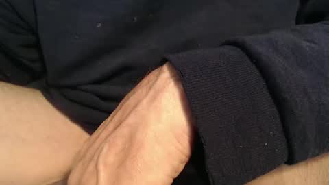 Snapshot of donnc53 chatting on February 13, 2025, 7:52 pm Wink54 online show from February 13, 2025, 7:52 pm