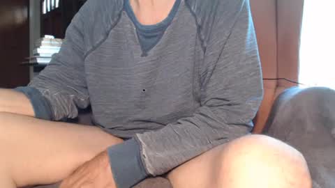 Snapshot of donnc53 chatting on September 9, 2025, 1:21 pm Wink54 online show from September 9, 2025, 1:21 pm