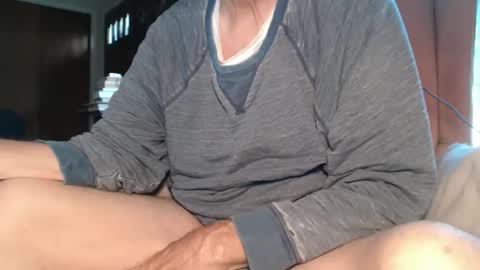 Snapshot of donnc53 chatting on October 19, 2025, 12:50 pm Wink54 online show from October 19, 2025, 12:50 pm