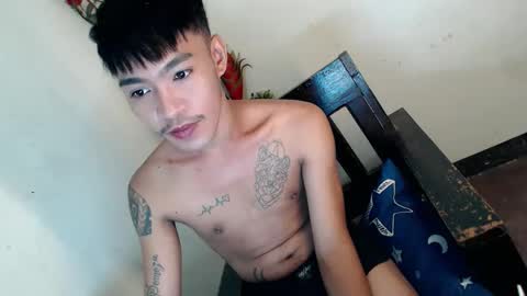 donnie online show from March 2, 2026, 5:31 pm