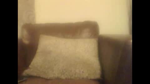donniehardone online show from April 11, 2026, 2:38 am