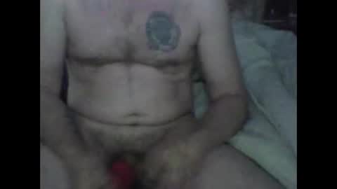 donniehardone online show from May 30, 2026, 3:03 am