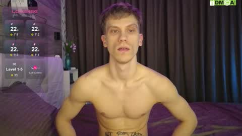 Nikon online show from February 8, 2026, 9:51 pm