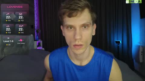 Nikon online show from March 1, 2026, 6:43 pm