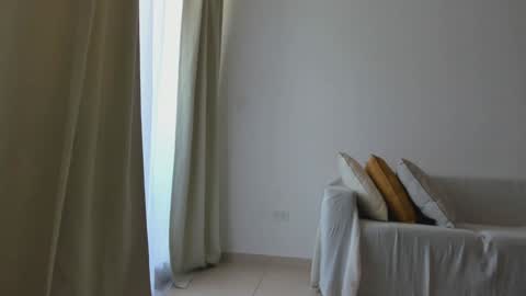 Donatella online show from December 11, 2024, 12:02 pm