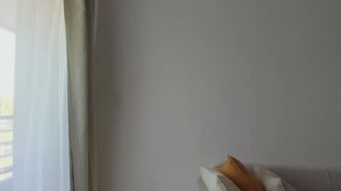 Donatella online show from January 15, 2025, 12:04 pm